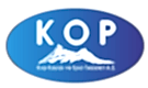 Kop Otel